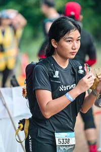 BIB: 
                            <button type="button" onclick="openModal(28104835)" class="btn btn-primary btn-sm float-right btn-popup" data-toggle="modal" data-target=".modal-high-quality">
                        <i class="fas fa-shopping-cart"></i> Add to Cart
                    </button>
                                            <button type="button" onclick="isThisMe(28104835, true)" class="btn btn-success btn-sm float-right btn-popup btn-isme hidden" data-toggle="tooltip" data-placement="bottom" title="นี่คือรูปของคุณใช่ไหม คลิกที่นี่เพื่อเอาเข้าอัลบั้ม">
                        <i class="fas fa-plus"></i> Add to album
                    </button>
                    <button type="button" onclick="isThisMe(28104835, false)" class="btn btn-warning btn-sm float-right btn-popup btn-isnotme hidden">
                        <i class="fas fa-ban"></i> Remove from album
                    </button>